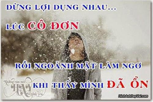 hẹn hò - Thy Lý-Les -Tuổi:49 - Độc thân-TP Hồ Chí Minh-Người yêu lâu dài