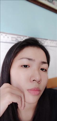 hẹn hò - Châu-Lesbian -Age:18 - Single-TP Hồ Chí Minh-Lover - Best dating website, dating with vietnamese person, finding girlfriend, boyfriend.