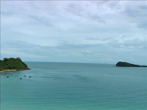 hẹn hò - Lin-Les -Tuổi:41 - Ly dị-TP Hồ Chí Minh-Tìm bạn bè mới