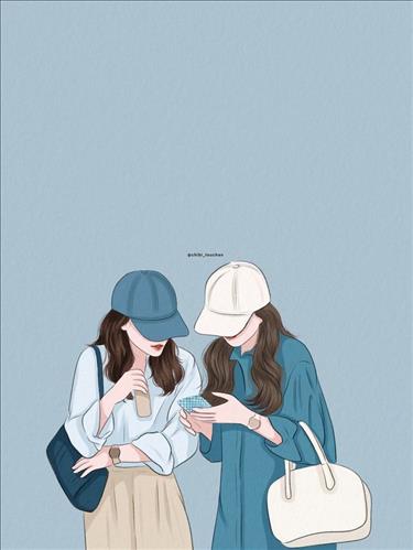 hẹn hò - Ngày Nắng-Les -Tuổi:28 - Độc thân-Cần Thơ-Tìm bạn tâm sự