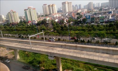 hẹn hò - Uyên-Les -Tuổi:28 - Độc thân-TP Hồ Chí Minh-Người yêu lâu dài