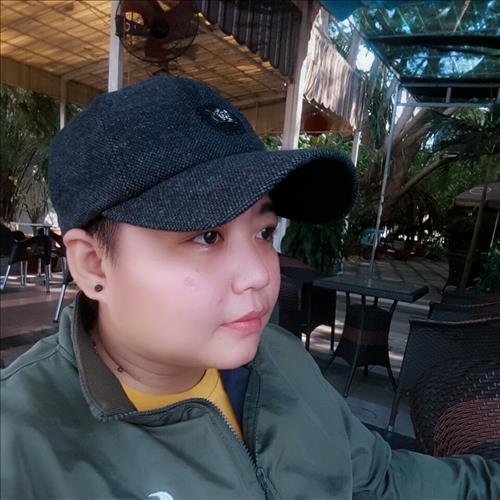 hẹn hò - Hoàng phương-Lesbian -Age:31 - Single-Hậu Giang-Friend - Best dating website, dating with vietnamese person, finding girlfriend, boyfriend.