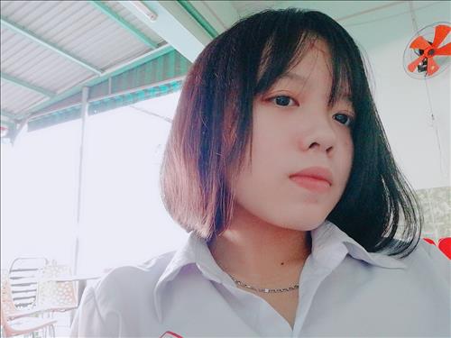 hẹn hò - Trần Thanh Tuyền-Lesbian -Age:19 - Single-Bạc Liêu-Lover - Best dating website, dating with vietnamese person, finding girlfriend, boyfriend.