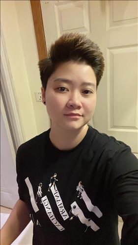 hẹn hò - Love2live-Lesbian -Age:33 - Single--Lover - Best dating website, dating with vietnamese person, finding girlfriend, boyfriend.