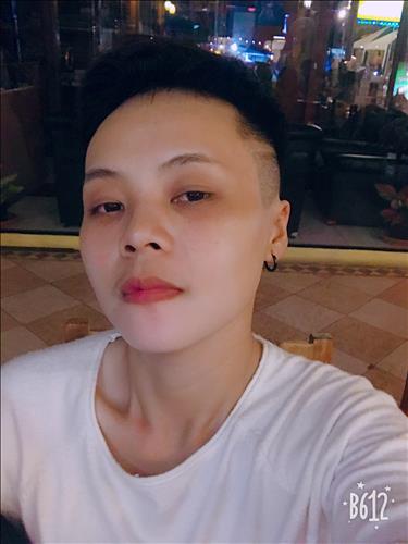 hẹn hò - Nguyễn Trang-Lesbian -Age:29 - Single-TP Hồ Chí Minh-Friend - Best dating website, dating with vietnamese person, finding girlfriend, boyfriend.