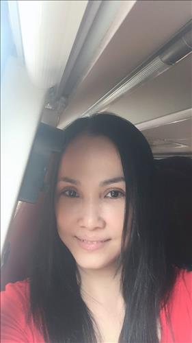 hẹn hò - Loan-Lesbian -Age:34 - Single-TP Hồ Chí Minh-Lover - Best dating website, dating with vietnamese person, finding girlfriend, boyfriend.