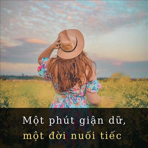 hẹn hò - Nắng Ấm-Les -Tuổi:45 - Độc thân-TP Hồ Chí Minh-Tìm bạn tâm sự