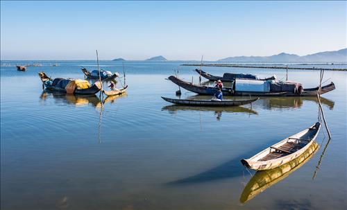 hẹn hò - Bắp-Les -Tuổi:32 - Độc thân-TP Hồ Chí Minh-Người yêu lâu dài