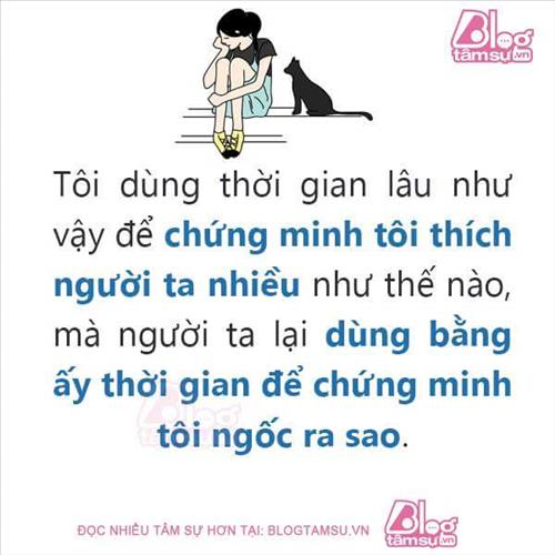 hẹn hò - Nhat Nguyen-Les -Tuổi:33 - Độc thân-TP Hồ Chí Minh-Tìm bạn tâm sự
