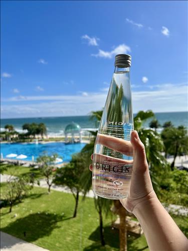 hẹn hò - Jenny-Les -Tuổi:32 - Độc thân-TP Hồ Chí Minh-Tìm bạn tâm sự