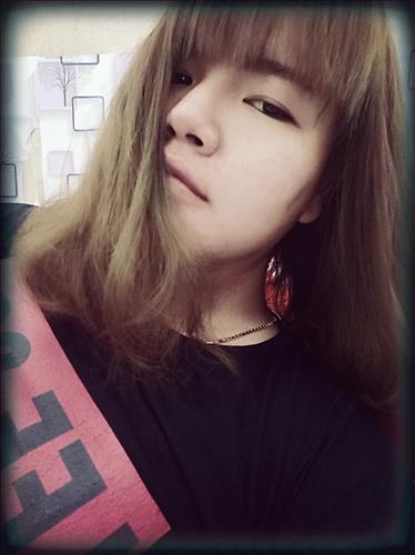 hẹn hò - Tự kỉ-Lesbian -Age:28 - Single-Cần Thơ-Lover - Best dating website, dating with vietnamese person, finding girlfriend, boyfriend.