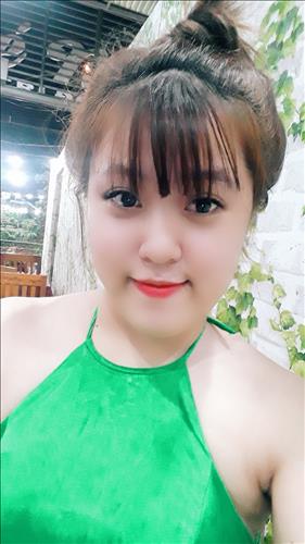 Nguyễn nhung