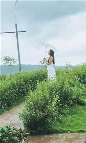 hẹn hò - ༄K.P༄-Lesbian -Age:34 - Single--Lover - Best dating website, dating with vietnamese person, finding girlfriend, boyfriend.