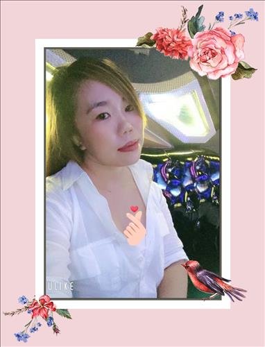 hẹn hò - Bách hợp buồn-Lesbian -Age:29 - Single-Đồng Tháp-Lover - Best dating website, dating with vietnamese person, finding girlfriend, boyfriend.