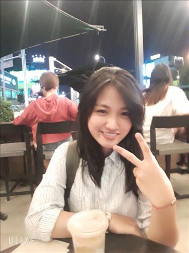 hẹn hò - Dương phạm-Lesbian -Age:27 - Single-TP Hồ Chí Minh-Confidential Friend - Best dating website, dating with vietnamese person, finding girlfriend, boyfriend.