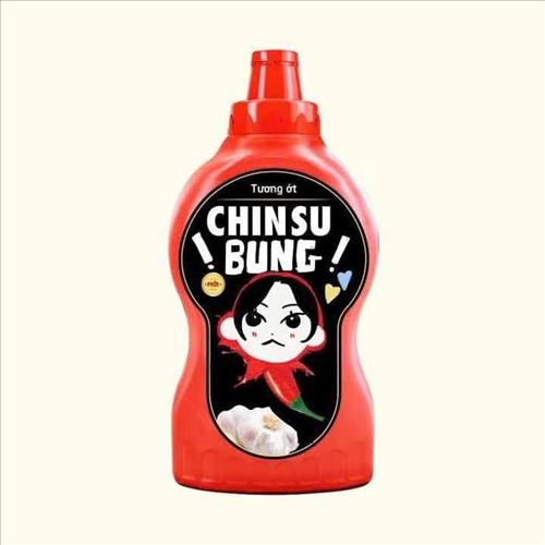 hẹn hò - Chin Su Bung nè-Les -Tuổi:33 - Độc thân-Đăk Lăk-Người yêu lâu dài