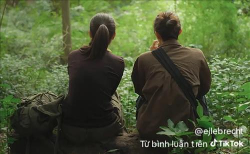 hẹn hò - Chin Su Bung nè-Les -Tuổi:33 - Độc thân-Đăk Lăk-Người yêu lâu dài