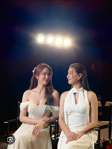 hẹn hò - Chin Su Bung nè-Les -Tuổi:33 - Độc thân-Đăk Lăk-Người yêu lâu dài