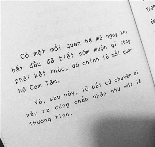 hẹn hò - Nhỏ-Les -Tuổi:33 - Độc thân-Đồng Nai-Người yêu lâu dài