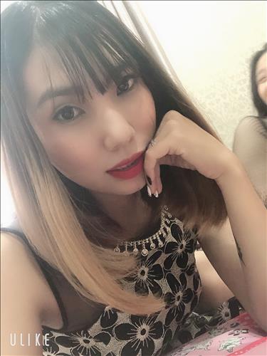 hẹn hò - Thiên yết-Lesbian -Age:27 - Single-TP Hồ Chí Minh-Lover - Best dating website, dating with vietnamese person, finding girlfriend, boyfriend.