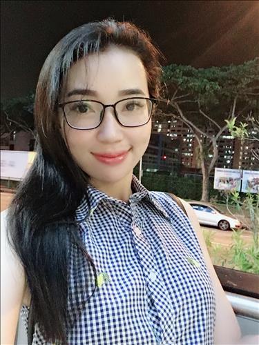 hẹn hò - Nana-Lesbian -Age:28 - Single-TP Hồ Chí Minh-Friend - Best dating website, dating with vietnamese person, finding girlfriend, boyfriend.