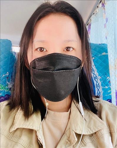 hẹn hò - Sương-Lesbian -Age:35 - Single-Bình Thuận-Lover - Best dating website, dating with vietnamese person, finding girlfriend, boyfriend.
