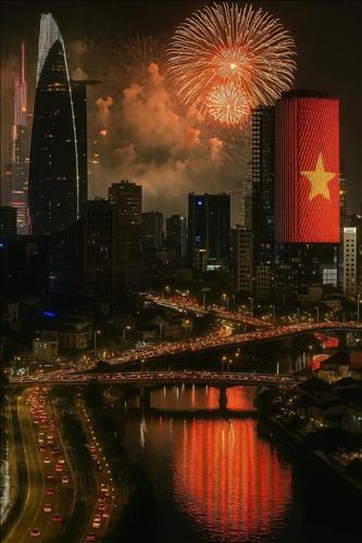 hẹn hò - Blackcat-Lesbian -Age:26 - Single-Hà Nội-Lover - Best dating website, dating with vietnamese person, finding girlfriend, boyfriend.