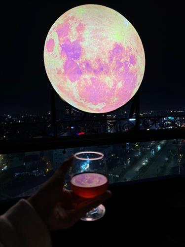 hẹn hò - Blackcat-Lesbian -Age:26 - Single-Hà Nội-Lover - Best dating website, dating with vietnamese person, finding girlfriend, boyfriend.