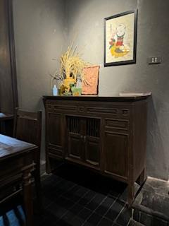 hẹn hò - Blackcat-Les -Tuổi:26 - Độc thân-Hải Phòng-Người yêu lâu dài