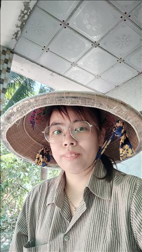 hẹn hò - Trinh -Lesbian -Age:30 - Single-TP Hồ Chí Minh-Lover - Best dating website, dating with vietnamese person, finding girlfriend, boyfriend.