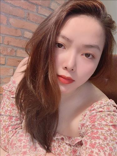 hẹn hò - biển-Lesbian -Age:29 - Single-TP Hồ Chí Minh-Confidential Friend - Best dating website, dating with vietnamese person, finding girlfriend, boyfriend.