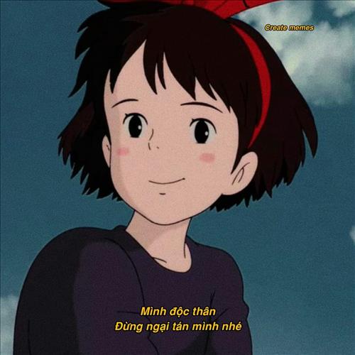 hẹn hò - Cam-Les -Tuổi:35 - Độc thân-Khánh Hòa-Người yêu lâu dài