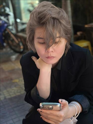 hẹn hò - Cam-Les -Tuổi:35 - Độc thân-Đăk Nông-Người yêu lâu dài