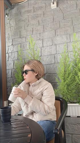 hẹn hò - Cam-Lesbian -Age:35 - Single-Ninh Thuận-Lover - Best dating website, dating with vietnamese person, finding girlfriend, boyfriend.