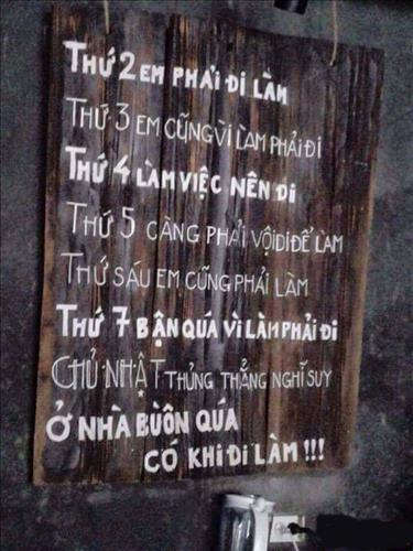 hẹn hò - Thao Nguyen-Les -Tuổi:24 - Ly dị-TP Hồ Chí Minh-Người yêu lâu dài