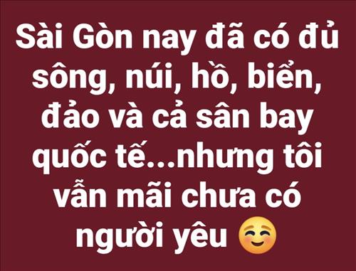 hẹn hò - Cô gái đánh máy-Lesbian -Age:35 - Single-TP Hồ Chí Minh-Lover - Best dating website, dating with vietnamese person, finding girlfriend, boyfriend.