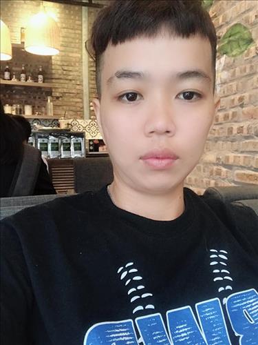 hẹn hò - kim-Lesbian -Age:33 - Single-TP Hồ Chí Minh-Lover - Best dating website, dating with vietnamese person, finding girlfriend, boyfriend.