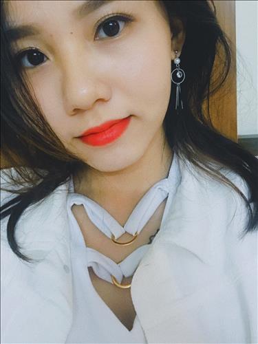 hẹn hò - Thảo-Lesbian -Age:22 - Single-TP Hồ Chí Minh-Lover - Best dating website, dating with vietnamese person, finding girlfriend, boyfriend.