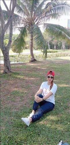 hẹn hò - Phan  Nguyễn -Lesbian -Age:32 - Single-TP Hồ Chí Minh-Lover - Best dating website, dating with vietnamese person, finding girlfriend, boyfriend.