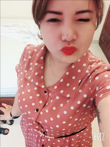 hẹn hò - Linh linh-Lesbian -Age:26 - Single-Đăk Lăk-Lover - Best dating website, dating with vietnamese person, finding girlfriend, boyfriend.