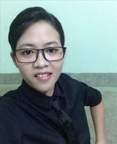 hẹn hò - Bino-Lesbian -Age:27 - Single-Cần Thơ-Lover - Best dating website, dating with vietnamese person, finding girlfriend, boyfriend.