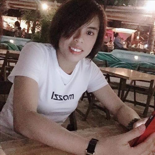 hẹn hò - lethi.diem@yahoo.com-Lesbian -Age:29 - Single-TP Hồ Chí Minh-Lover - Best dating website, dating with vietnamese person, finding girlfriend, boyfriend.