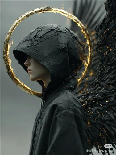 hẹn hò - Bỉ ngạn-Lesbian -Age:31 - Single-TP Hồ Chí Minh-Confidential Friend - Best dating website, dating with vietnamese person, finding girlfriend, boyfriend.