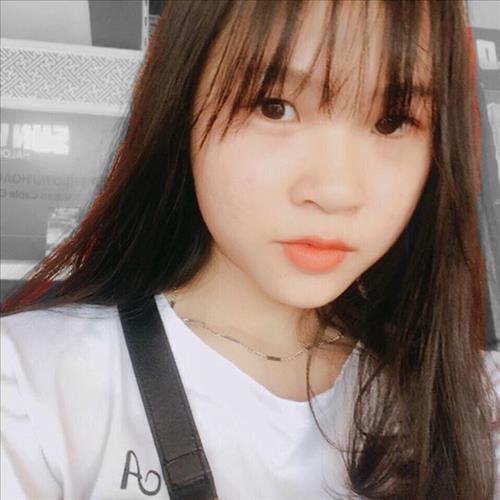 hẹn hò - Thùy Dương-Lesbian -Age:19 - Single-Quảng Ninh-Lover - Best dating website, dating with vietnamese person, finding girlfriend, boyfriend.