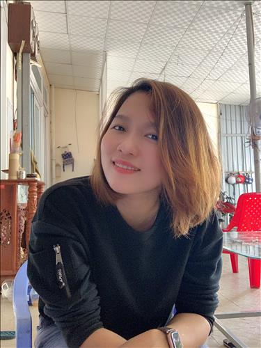 hẹn hò - Wai sờ náck-Lesbian -Age:24 - Single-Bà Rịa - Vũng Tàu-Lover - Best dating website, dating with vietnamese person, finding girlfriend, boyfriend.