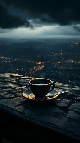 hẹn hò - Nguyễn Nguyễn-Les -Tuổi:36 - Độc thân-TP Hồ Chí Minh-Tìm bạn bè mới