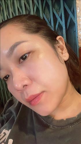 hẹn hò - truongkieuthao.2011@icloud.com-Lesbian -Age:28 - Single-TP Hồ Chí Minh-Lover - Best dating website, dating with vietnamese person, finding girlfriend, boyfriend.