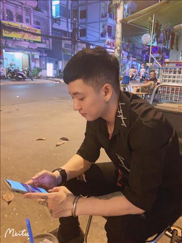 hẹn hò - Sg q10-Lesbian -Age:28 - Single-TP Hồ Chí Minh-Friend - Best dating website, dating with vietnamese person, finding girlfriend, boyfriend.