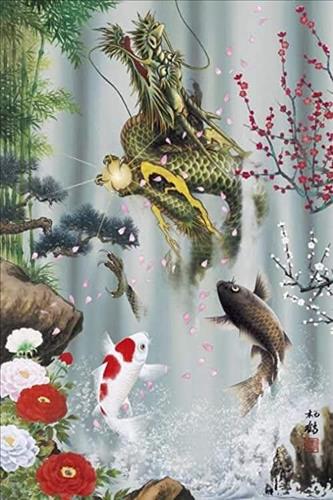 hẹn hò - Vương Ngọc Linh-Les -Tuổi:39 - Độc thân-Cà Mau-Người yêu ngắn hạn