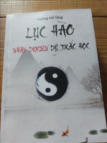 hẹn hò - 范 家-Les -Tuổi:41 - Đang có người yêu-Cà Mau-Tìm bạn bè mới